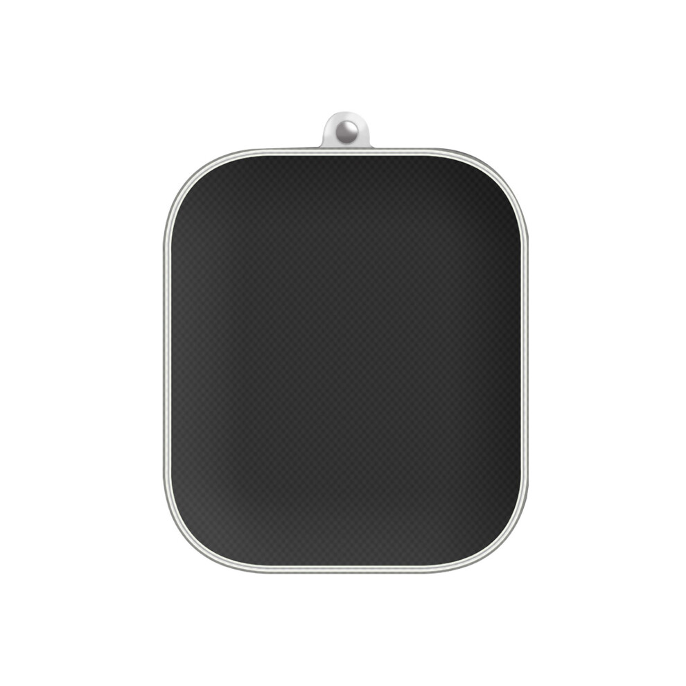 Shockproof Earphone Housing Skin-Friendly Cover For Buds 3 7709000284504
