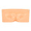Silicone Practice Board for Makeup, 17x8.3cm, Easy Clean 11