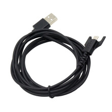 USB Mouse Line Wire Charging Cable Replacement Repair Accessory