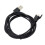 USB Mouse Line Wire Charging Cable Replacement Repair Accessory 1