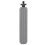 Barre extensible en alliage d'aluminium,- Petit tour petit 7