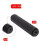 Adjustable Telescopic Arm 1/4" Female to- Small turn small 6