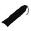 Professional 128HZ Gold Tuning Fork with Hammer for Ear Testing 2
