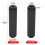 Barre extensible en alliage d'aluminium,- Petit tour petit 4