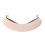 Silicone Cover for Vision Pro VR Headsets Scratch-pink 1
