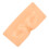 Silicone Practice Board for Makeup, 17x8.3cm, Easy Clean 5
