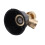 Adjustable Copper Plastic Misting Nozzle, Fine Mist, 137g 14