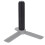 Barre extensible en alliage d'aluminium,- Petit tour petit 3