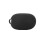 Housse en Silicone pour écouteurs, étanche, étui pour-Noir 1