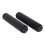 Barre extensible en alliage d'aluminium,- Petit tour petit 2