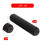 Barre extensible en alliage d'aluminium,- Petit tour petit 5