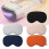 Silicone Cover for Vision Pro VR Headsets Scratch-pink 4
