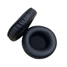 Quick Fits-oorkussens Oorschelpen voor DJHDJ X10HDJ