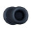 Replacement Earpad Ear Pad Cushions for DJ HDJ-X5BT-Black 1