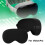 Silicone Cover for Vision Pro VR Headsets Scratch-pink 2