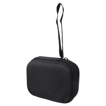 Label Maker Travel Home Storage Bag Protective Case for