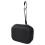 Label Maker Travel Home Storage Bag Protective Case for 1