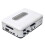 Draagbare draagbare cassettespeler/cassette naar MP3-converter 1