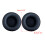 Replacement Earpad Ear Pad Cushions for DJ HDJ-X5BT-Black 2