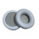 Replacement Earpad Ear Pad Cushions for DJ HDJ-X5BT-Black 5