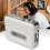 Draagbare draagbare cassettespeler/cassette naar MP3-converter 2