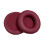 Replacement Earpad Ear Pad Cushions for DJ HDJ-X5BT-Black 6