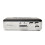 Draagbare draagbare cassettespeler/cassette naar MP3-converter 5
