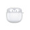 Clear TPU Case for Honor Earbuds X6 Wireless 1