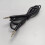 Flexible and Strong 3.5mm Cable for 6