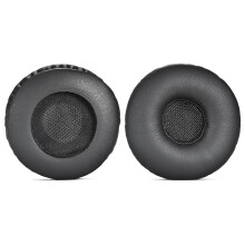 Quality Replacements Ear Pads for Biz2300 USB-Black