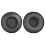 Quality Replacements Ear Pads for Biz2300 USB-Black 1