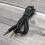 Flexible and Strong 3.5mm Cable for 5