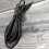 Flexible and Strong 3.5mm Cable for 7
