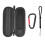 Traveling Protector Holder with Inner Mesh Pocket for Pocket3 1