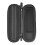 Traveling Protector Holder with Inner Mesh Pocket for Pocket3 4