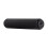 Barre extensible en alliage d'aluminium,- Petit tour petit 1