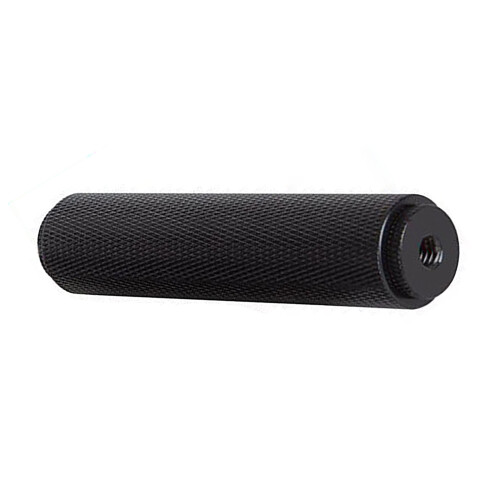 Barre extensible en alliage d'aluminium,- Petit tour petit