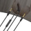 Flexible and Strong 3.5mm Cable for 2