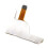 Reliable Keyboard Flat Cable Board Repair Spare Part for-500D 7