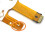 Reliable Keyboard Flat Cable Board Repair Spare Part for-500D 6