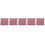 5Pièces Filet Volleyball Badminton Compact Usage 10