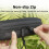 Traveling Protector Holder with Inner Mesh Pocket for Pocket3 6