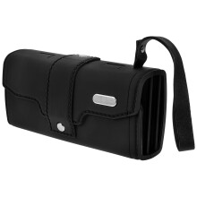 3Pièces Lanceur Billets ABS Noir Jouet Party Enfants Sans Batterie