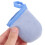 2Ensembles Kit Application Lotion Bronzante Confortable 11