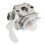 Replacement Aluminum Carburetor for 26B UT09526 Blower 1