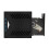 USB Portable DVD Drives for Laptop, Fast Speed Data Transfer External Burners 1