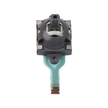 Fix Worn out Joystick for Pico4/Neo3 VR Controller New-one