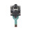 Fix Worn out Joystick for Pico4/Neo3 VR Controller New-one 1