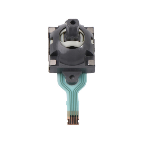 Fix Worn out Joystick for Pico4/Neo3 VR Controller New-one