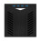 USB Portable DVD Drives for Laptop, Fast Speed Data Transfer External Burners 3